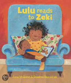 lulu-reads-to-zeki