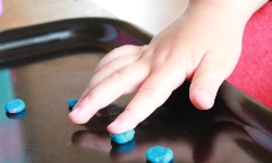 как се прави питка