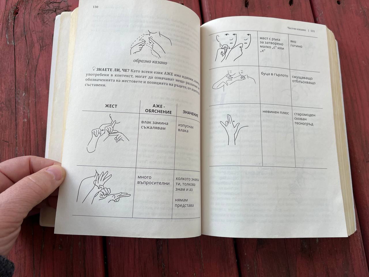 Тихата гора – изображение 6