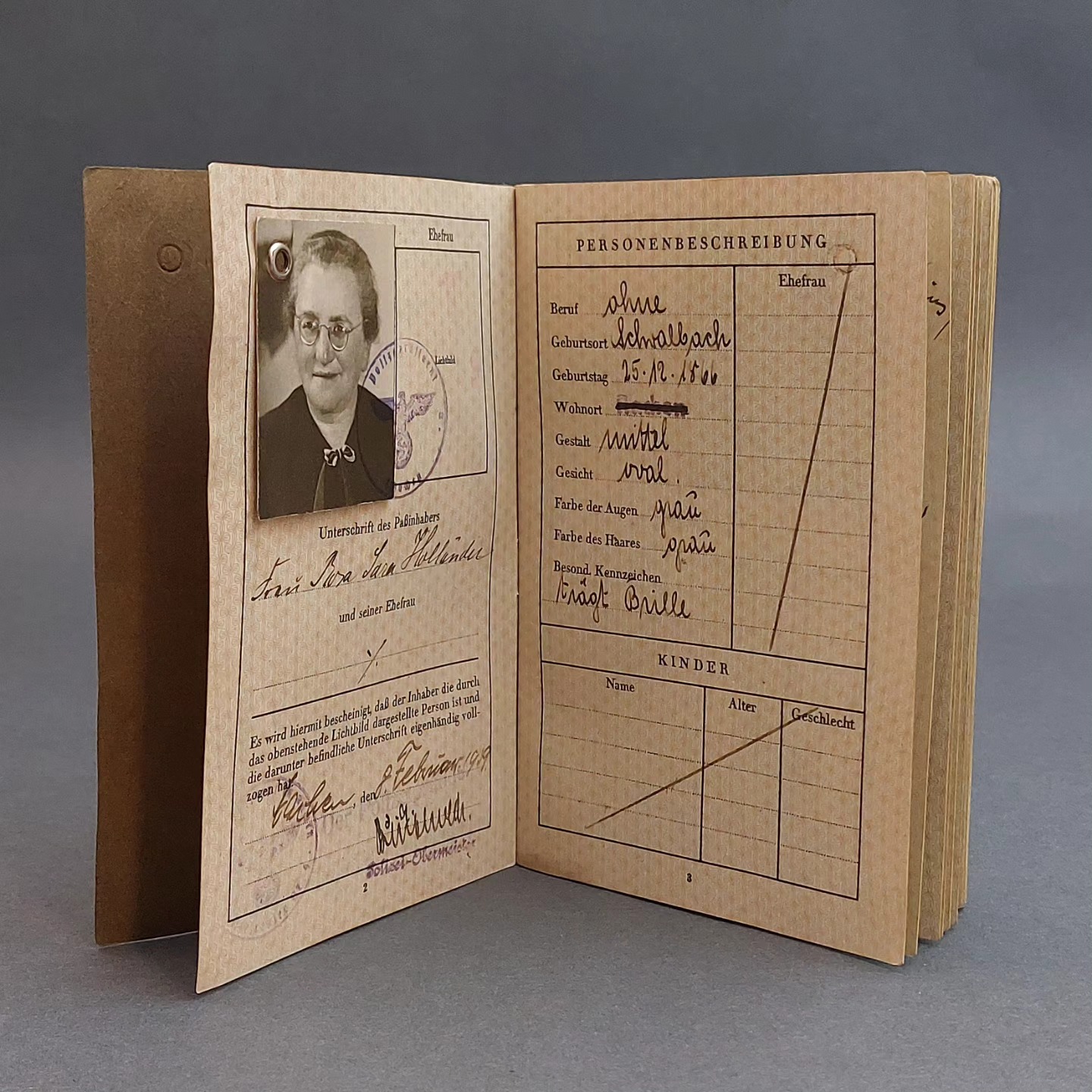 Задната къща – изображение 4