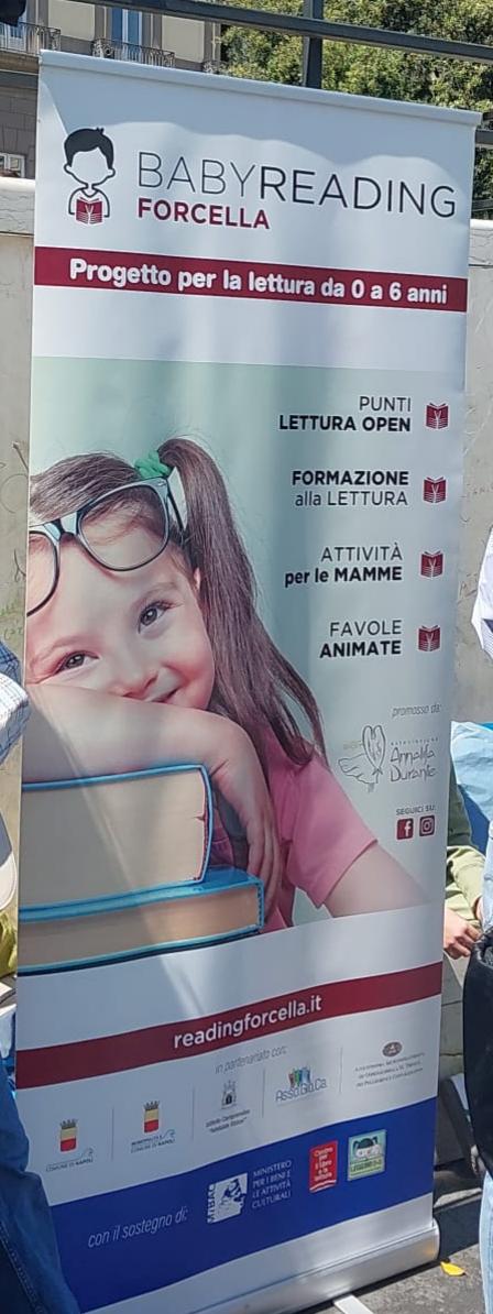 Мая Падешка за изпитанията да преподаваш български език извън България – изображение 8